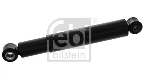 FEBI BILSTEIN FEBI BILSTEIN 20218 Febi Rear Shock Absorber Strut For Man Tga Tgs Tgx 