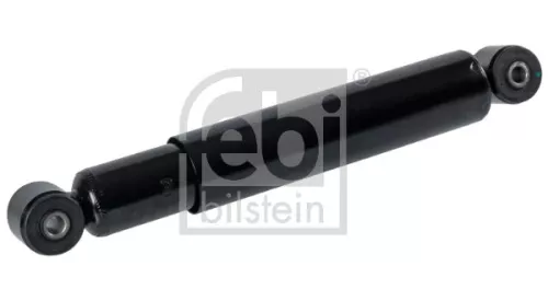 FEBI BILSTEIN FEBI BILSTEIN 20231 Febi Rear Shock Absorber Strut For MERCEDES-BENZ T2/Ln1 Vario 