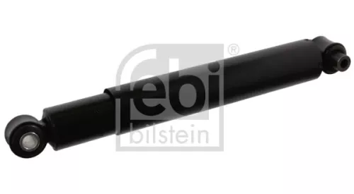 FEBI BILSTEIN FEBI BILSTEIN 20241 Febi Rear Shock Absorber Strut For Volvo Fh Fh Ii Fh Iii Fh12 Fh16 Fl12 Fm Fm 