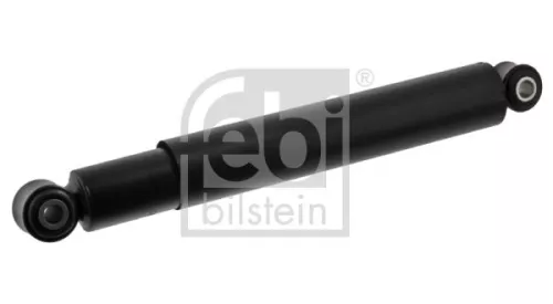FEBI BILSTEIN FEBI BILSTEIN 20242 Febi Rear Shock Absorber Strut For Renault Trucks Volvo Fl Fl Iii Kerax Midlu 