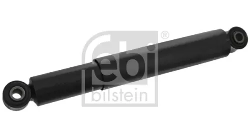 FEBI BILSTEIN FEBI BILSTEIN 20245 Febi Rear Shock Absorber Strut For Renault Trucks Magnum Premium 