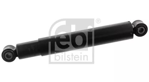 FEBI BILSTEIN FEBI BILSTEIN 20247 Febi Rear Shock Absorber Strut For Renault Trucks Volvo C D D Access Fe Fe Ii 