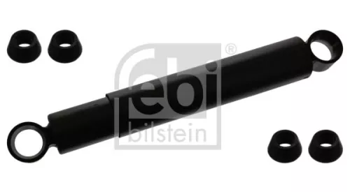 FEBI BILSTEIN FEBI BILSTEIN 20252 Febi Front Shock Absorber Strut For Volvo F10 F12 N10 N12 