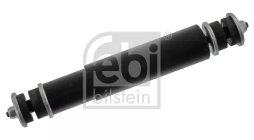 FEBI BILSTEIN FEBI BILSTEIN 20264 Febi Front Shock Absorber Strut For Man Hocl R Sg Sl Ii Sr Sü 