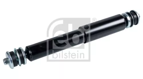 Febi Front Rear Shock Absorber Strut For Man Neoplan Centroliner Hocl Lion´S