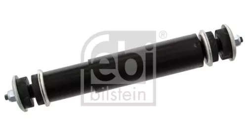 FEBI BILSTEIN FEBI BILSTEIN 20266 Febi Rear Shock Absorber Strut For MERCEDES-BENZ Citaro (O 530) 