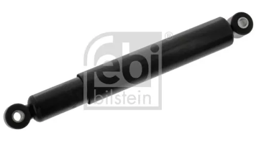 FEBI BILSTEIN FEBI BILSTEIN 20269 Febi Rear Shock Absorber Strut For MERCEDES-BENZ T2/Ln1 
