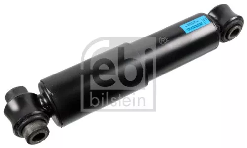 FEBI BILSTEIN FEBI BILSTEIN 20278 Febi Rear Shock Absorber Strut 