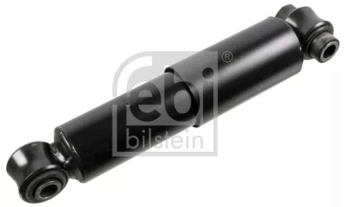FEBI BILSTEIN FEBI BILSTEIN 20278 Febi Rear Shock Absorber Strut 