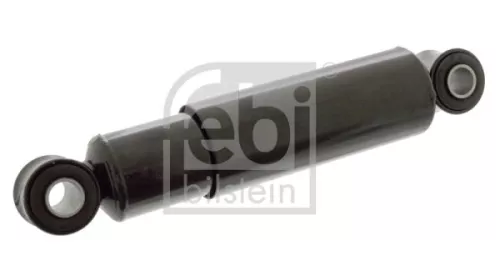 FEBI BILSTEIN FEBI BILSTEIN 20280 Febi Rear Shock Absorber Strut 