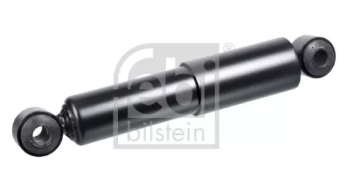 FEBI BILSTEIN FEBI BILSTEIN 20281 Febi Rear Shock Absorber Strut 