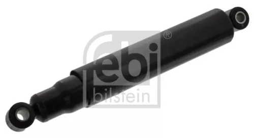 FEBI BILSTEIN FEBI BILSTEIN 20288 Febi Front Shock Absorber Strut For Iveco Eurocargo 