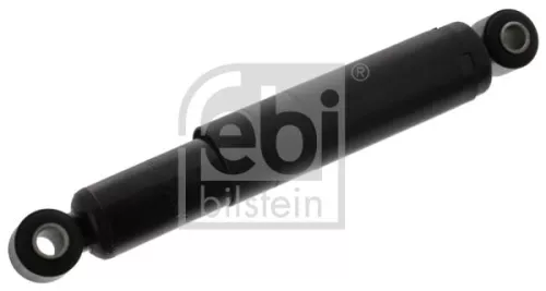 FEBI BILSTEIN FEBI BILSTEIN 20294 Febi Front Shock Absorber Strut For Iveco Daily 