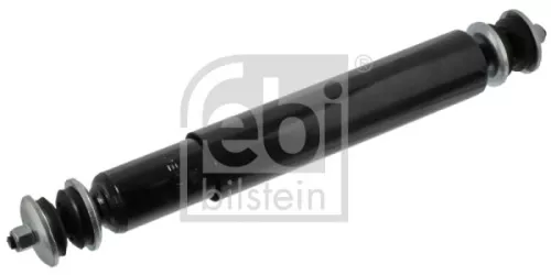 FEBI BILSTEIN FEBI BILSTEIN 20295 Febi Front Shock Absorber Strut For Renault Trucks Magnum 