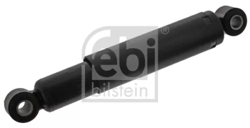 FEBI BILSTEIN FEBI BILSTEIN 20298 Febi Rear Shock Absorber Strut For Iveco Daily 