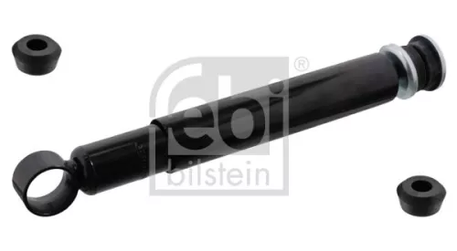 FEBI BILSTEIN FEBI BILSTEIN 20303 Febi Front Shock Absorber Strut For Scania 3 - Series 