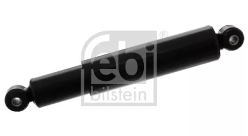 FEBI BILSTEIN FEBI BILSTEIN 20305 Febi Rear Shock Absorber Strut For MERCEDES-BENZ Ng Sk 