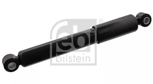 FEBI BILSTEIN FEBI BILSTEIN 20306 Febi Front Shock Absorber Strut For Iveco Daily 