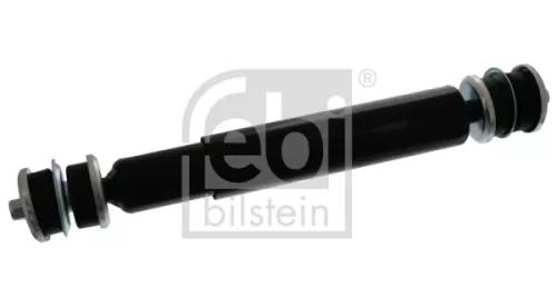 FEBI BILSTEIN FEBI BILSTEIN 20319 Febi Rear Shock Absorber Strut For Scania 4 - Series Bus G P R T 