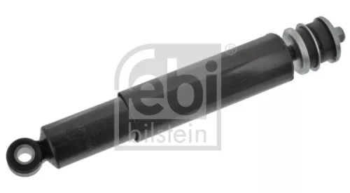 FEBI BILSTEIN FEBI BILSTEIN 20320 Febi Front Shock Absorber Strut For Scania 4 - Series Bus F - Series K - Seri 
