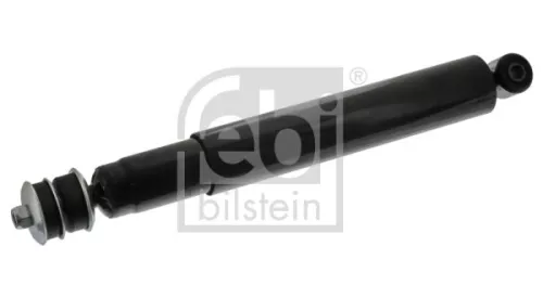 FEBI BILSTEIN FEBI BILSTEIN 20351 Febi Rear Shock Absorber Strut For Volvo F10 F12 