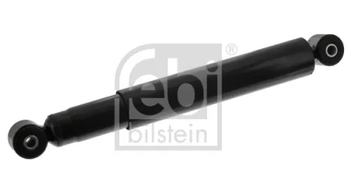 Febi Front Shock Absorber Strut For MERCEDES-BENZ Actros Actros Mp2 / Mp3 Ate