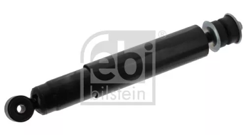 FEBI BILSTEIN FEBI BILSTEIN 20371 Febi Front Shock Absorber Strut For Erf Man E2000 Ecm F2000 M 2000 L M 2000 M 