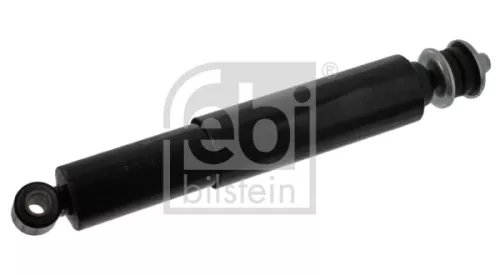 FEBI BILSTEIN FEBI BILSTEIN 20384 Febi Front Shock Absorber Strut For Daf 85 Cf 95 Xf Lf 45 