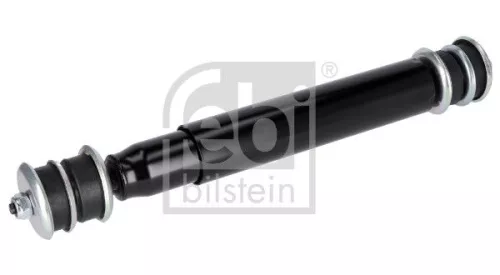 Febi Rear Shock Absorber Strut For Scania 4 - Series Bus K - Series