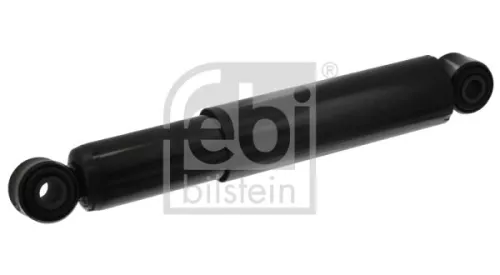 FEBI BILSTEIN FEBI BILSTEIN 20393 Febi Front Shock Absorber Strut For MERCEDES-BENZ Actros Actros Mp2 / Mp3 