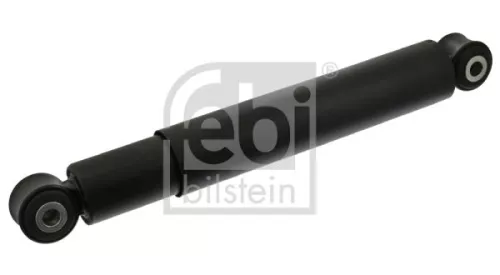 FEBI BILSTEIN FEBI BILSTEIN 20405 Febi Front Shock Absorber Strut For Man F8 