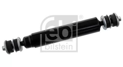 FEBI BILSTEIN FEBI BILSTEIN 20409 Febi Rear Shock Absorber Strut For Man R Sg Sl Ii Sr Sü 