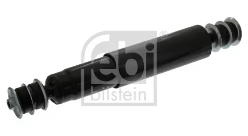 FEBI BILSTEIN FEBI BILSTEIN 20428 Febi Rear Shock Absorber Strut For MERCEDES-BENZ Citaro (O 530) 