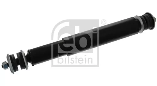 Febi Front Shock Absorber Strut For MERCEDES-BENZ O 305 O 307 O 405 O 407 O 4