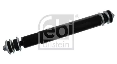 Febi Front Shock Absorber Strut For Daf Lf Lf 45