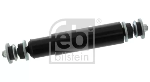 FEBI BILSTEIN FEBI BILSTEIN 20527 Febi Front Shock Absorber Strut For Scania 4 - Series Bus F - Series K - Seri 