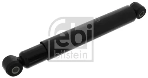FEBI BILSTEIN FEBI BILSTEIN 20539 Febi Front Shock Absorber Strut For MERCEDES-BENZ Ng Sk 