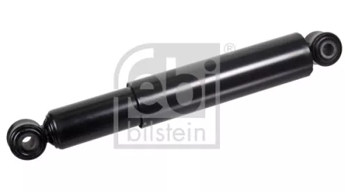 Febi Front Shock Absorber Strut For Renault Trucks Volvo C D D Access Fe Kera