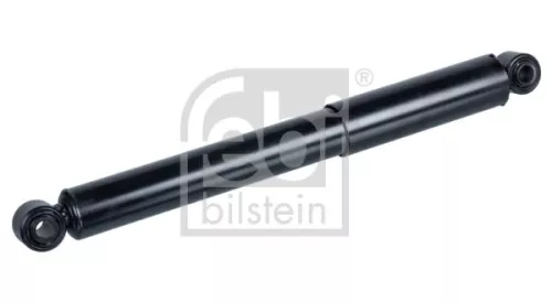 FEBI BILSTEIN FEBI BILSTEIN 20588 Febi Rear Shock Absorber Strut For Iveco Daily 