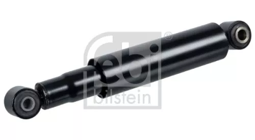 FEBI BILSTEIN FEBI BILSTEIN 20596 Febi Front Shock Absorber Strut For Erf Man Ect Tga 