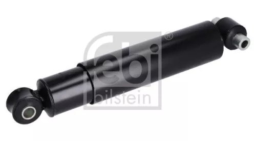Febi Rear Shock Absorber Strut For Volvo Fh Fh Ii Fh Iii Fh16 Fh16 Ii Fh16 Ii