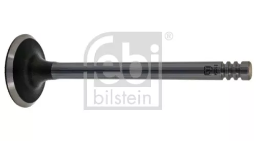 FEBI BILSTEIN FEBI BILSTEIN 21004 Intake Valve 