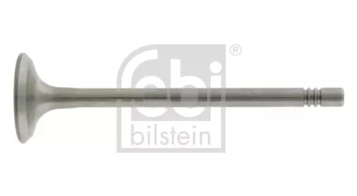 Febi Exhaust Valve For Audi Seat Skoda Vw A3 Arosa Caddy Cordoba Fabia 