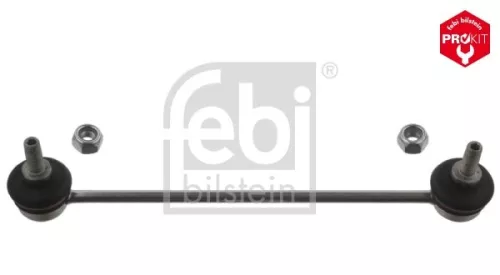 FEBI BILSTEIN FEBI BILSTEIN 21019 Febi 21019 Rear Left Or Right Stabiliser Link For Ford Mondeo 