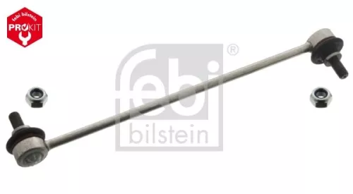 Febi 21021 Front Left Or Right Stabiliser Link For Ford  Ford Australia  Mazda 2