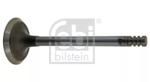 FEBI BILSTEIN FEBI BILSTEIN 21030 Intake Valve 