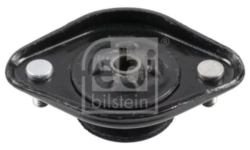 FEBI BILSTEIN FEBI BILSTEIN 21090 Febi Rear Top Strut Mount For Bmw 3 Z4 