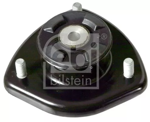 Febi Rear Top Strut Mount For Bmw X5