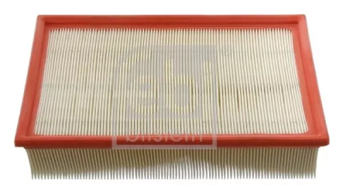 FEBI BILSTEIN FEBI BILSTEIN 21104 Febi Bilstein Air Filter For Audi 100 A6 