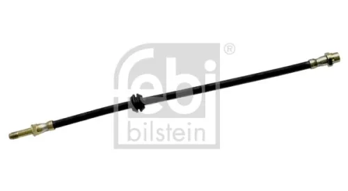 FEBI BILSTEIN FEBI BILSTEIN 21117 Febi Front Left Right Brake Hose For Bmw 3 Z4 